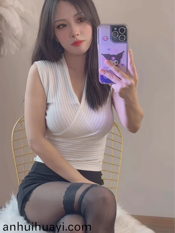 久久精品呦女